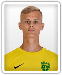 Sebastian Mlynar