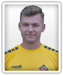 Jonas Bast
