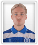 Kellen Berkel