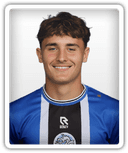 Bart Kemmeren