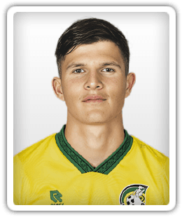 Tristan Schenkhuizen