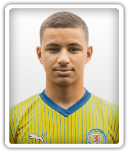 Basim El-Haj