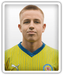 Raffael Ziegele