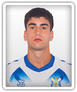 Julen Zubelzu