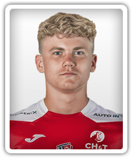 Ondřej Kábele