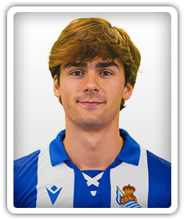 Pablo Zubizarreta