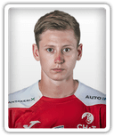 Jakub Macák