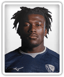 Obed Ofori