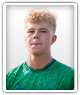 William Sonne-Schmidt