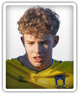 Sebastian Rosenwanger