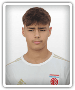 Yann Balance
