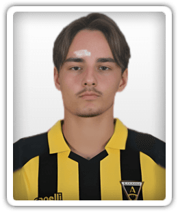 Benedikt Roßmüller