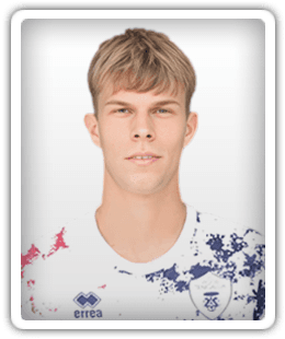 Alessandro Subissati