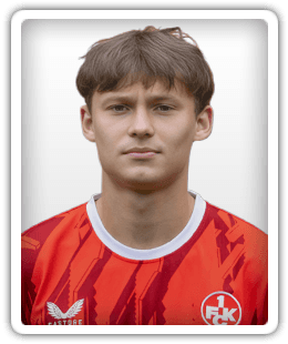 Maksym Bochan