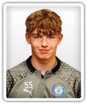 Rhys Watson