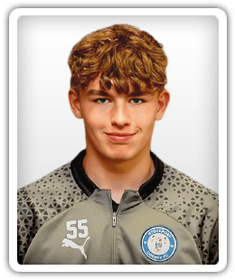 Rhys Watson