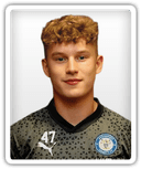 Leo Berry