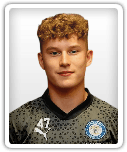 Leo Berry