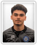 Kane Mavrantziotis-Bove