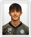 Josh Fowles