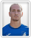 Marlon Faß