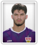 Martin Stojcevic