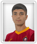 Vahe Karapetyan