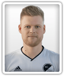 Philipp Elfert
