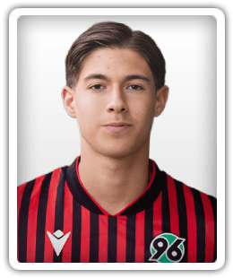 Rafael Martins Marques