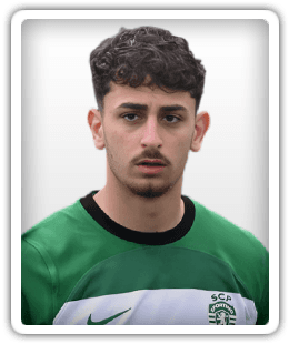 Argyris Christodoulou