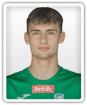Tomasz Walaszek