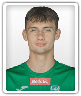 Tomasz Walaszek