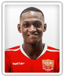 Sory Traoré