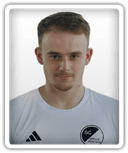 Timo Nichau