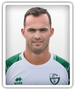 Jelle Vanratingen