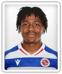 Emmanuel Osho