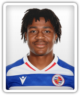 Emmanuel Osho