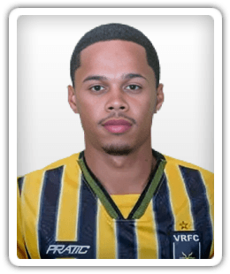 Robson