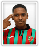 Moslem Anatouf