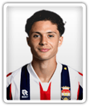 Ismael Mouhoul