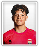 Vince van der Bas