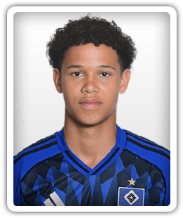 Alexander Røssing-Lelesiit