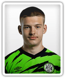 Jesse Aldridge