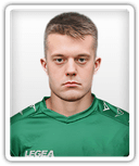 Deni Redzic