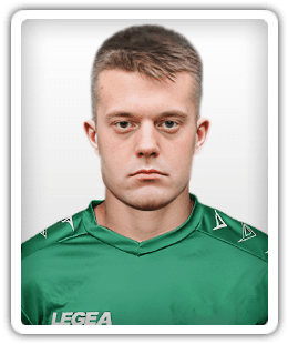 Deni Redzic