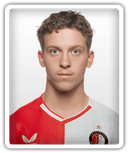 Teun van der Ent