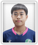 Chow Cheuk Yin