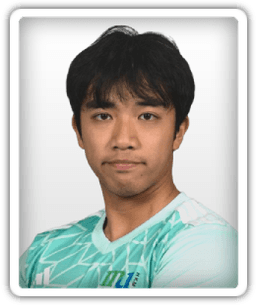 Picture of Ho Hoi Him