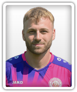 Nikolai Sauernheimer