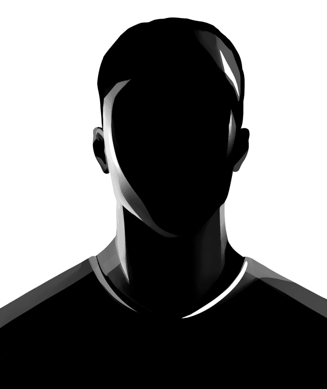 Mikael Tata